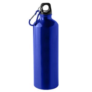 Alternative view of 750ml Fine Society Water Bottle