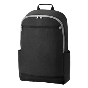 Alternative view of The Capitol Two Tone Laptop Bag