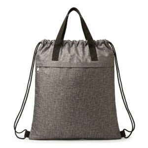 Garten String & Shopper Bag