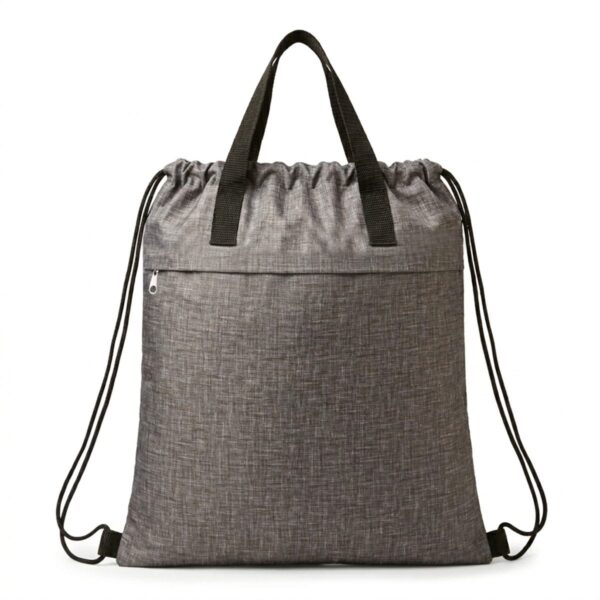 Garten String & Shopper Bag — Garten String & Shopper Bag