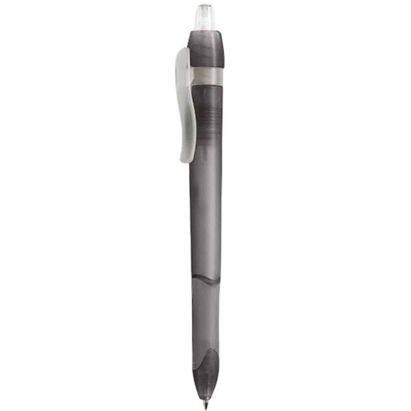Bayhol Ballpoint Pen — Bayhol Ballpoint Pen