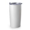 600ml Transit Sub Travel Mug — 600ml Transit Sub Travel Mug