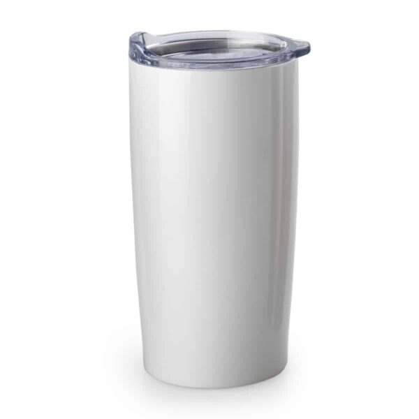 600ml Transit Sub Travel Mug — 600ml Transit Sub Travel Mug