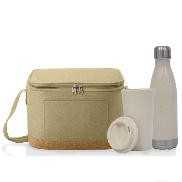 Home & Living Sets