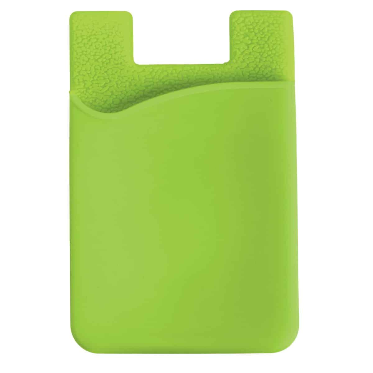 Premium Phone Card Holder - Image 5