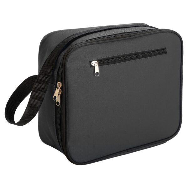 Lunch Bag Cooler — Lunch Bag Cooler