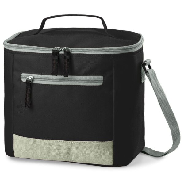 Hudson Lunch Cooler — Hudson Lunch Cooler