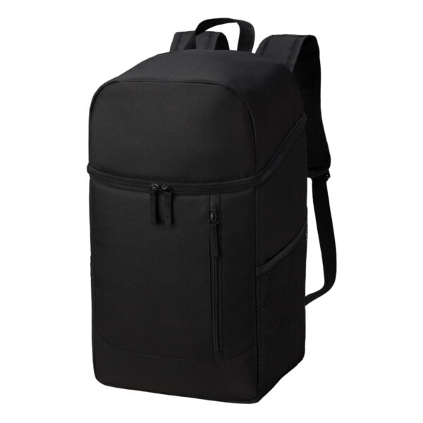 Bayson Backpack Cooler — Bayson Backpack Cooler