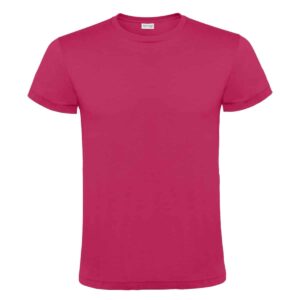 Classic 145 EasyWear Unisex Tshirt - Image 22