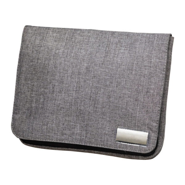 Tekie Travel Pouch — Tekie Travel Pouch
