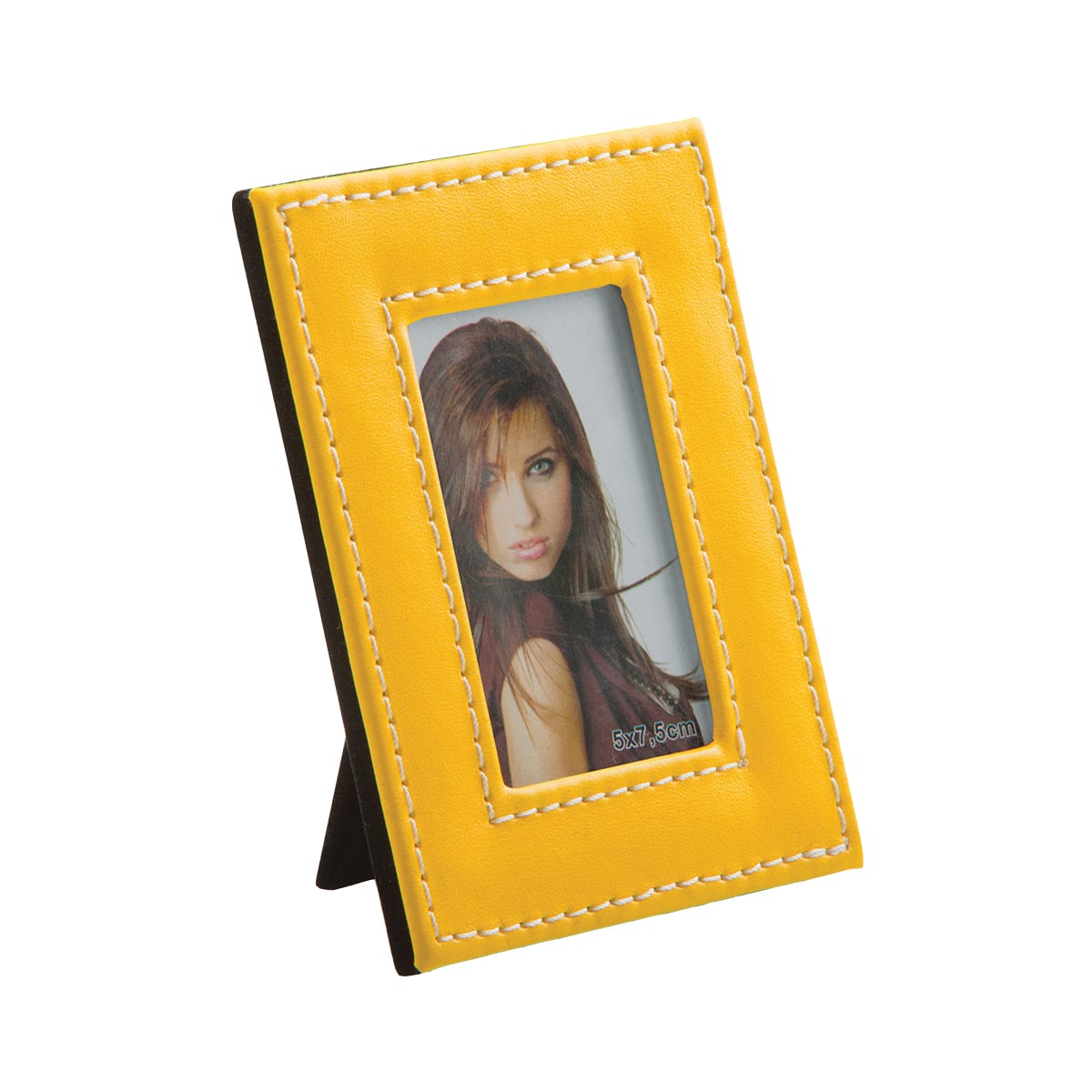 Small PU Photo frame - Image 4