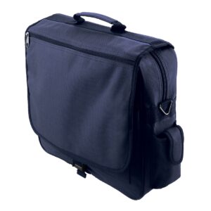 Compact Conference Bag — Compact Conference Bag