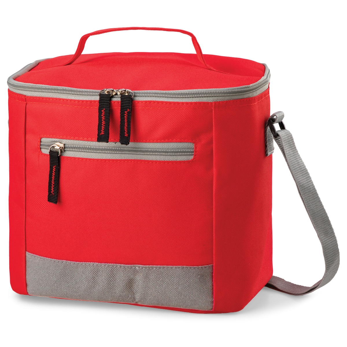 Hudson Lunch Cooler - Image 4