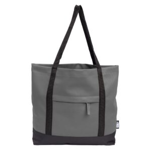 Nala Tote Bag