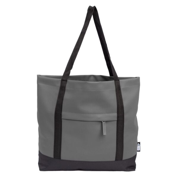 Nala Tote Bag — Nala Tote Bag