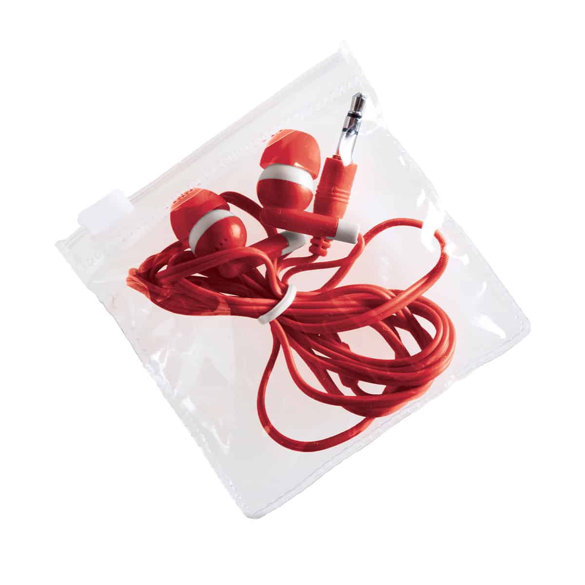Acceso Earbud Set - Image 6