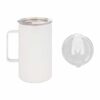 600ml Avery Sub Mug — 600ml Avery Sub Mug