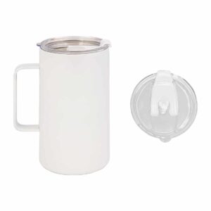 600ml Avery Sub Mug — 600ml Avery Sub Mug