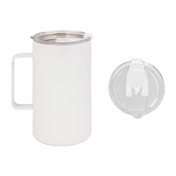 600ml Avery Sub Mug — 600ml Avery Sub Mug