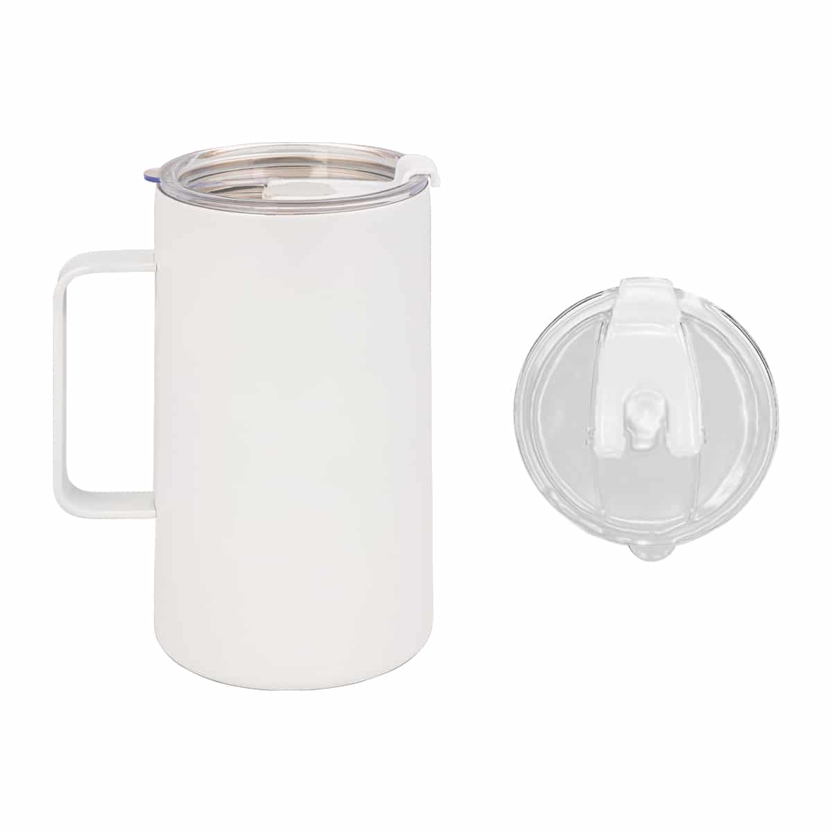 600ml Avery Sub Mug — 600ml Avery Sub Mug