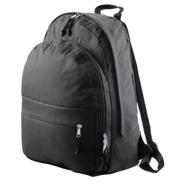 Original Backpack — Original Backpack