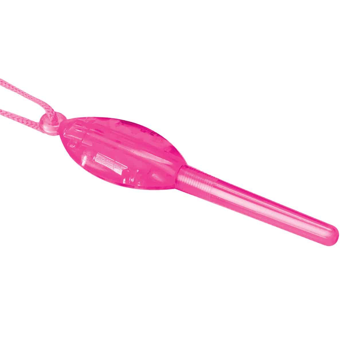 Oval Neck Pen - Image 8