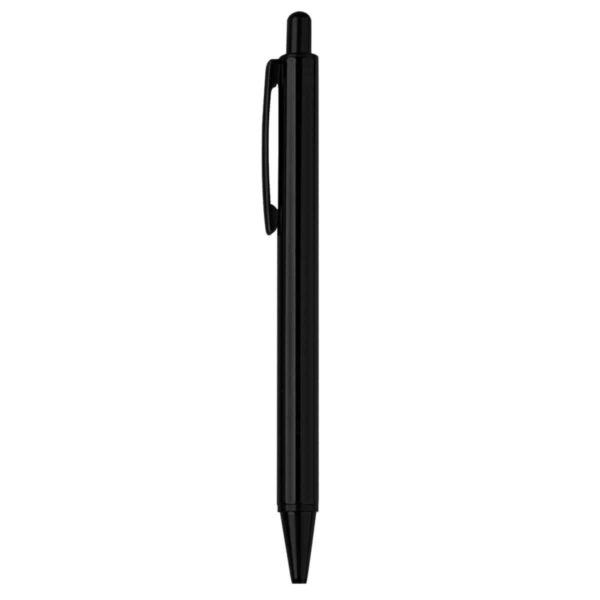 Vigo Metal Ball Pen — Vigo Metal Ball Pen