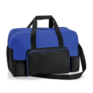 Alternative view of Riverton Tog Bag