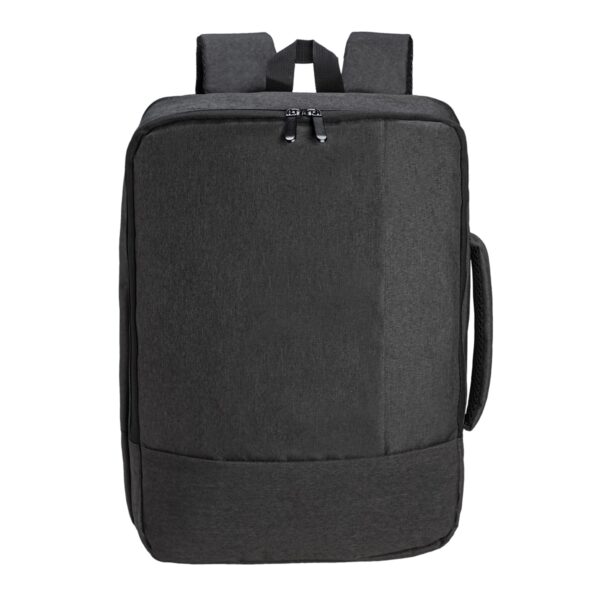 Business Smart Laptop Bag — Business Smart Laptop Bag