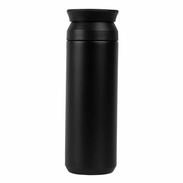 HydroLock Vacuum Bottle