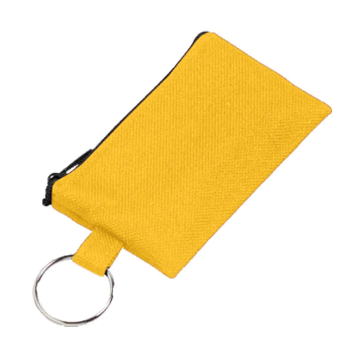 Kiddies Purse Keyring - Image 10