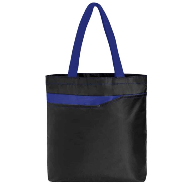 Chalet Tote Bag — Chalet Tote Bag