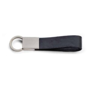 Venus Strap Keyring