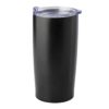600ml Transit Travel Mug — 600ml Transit Travel Mug