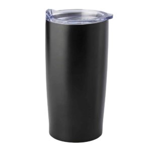 600ml Transit Travel Mug — 600ml Transit Travel Mug