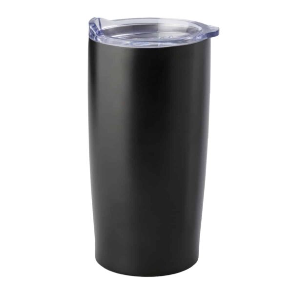 600ml Transit Travel Mug — 600ml Transit Travel Mug