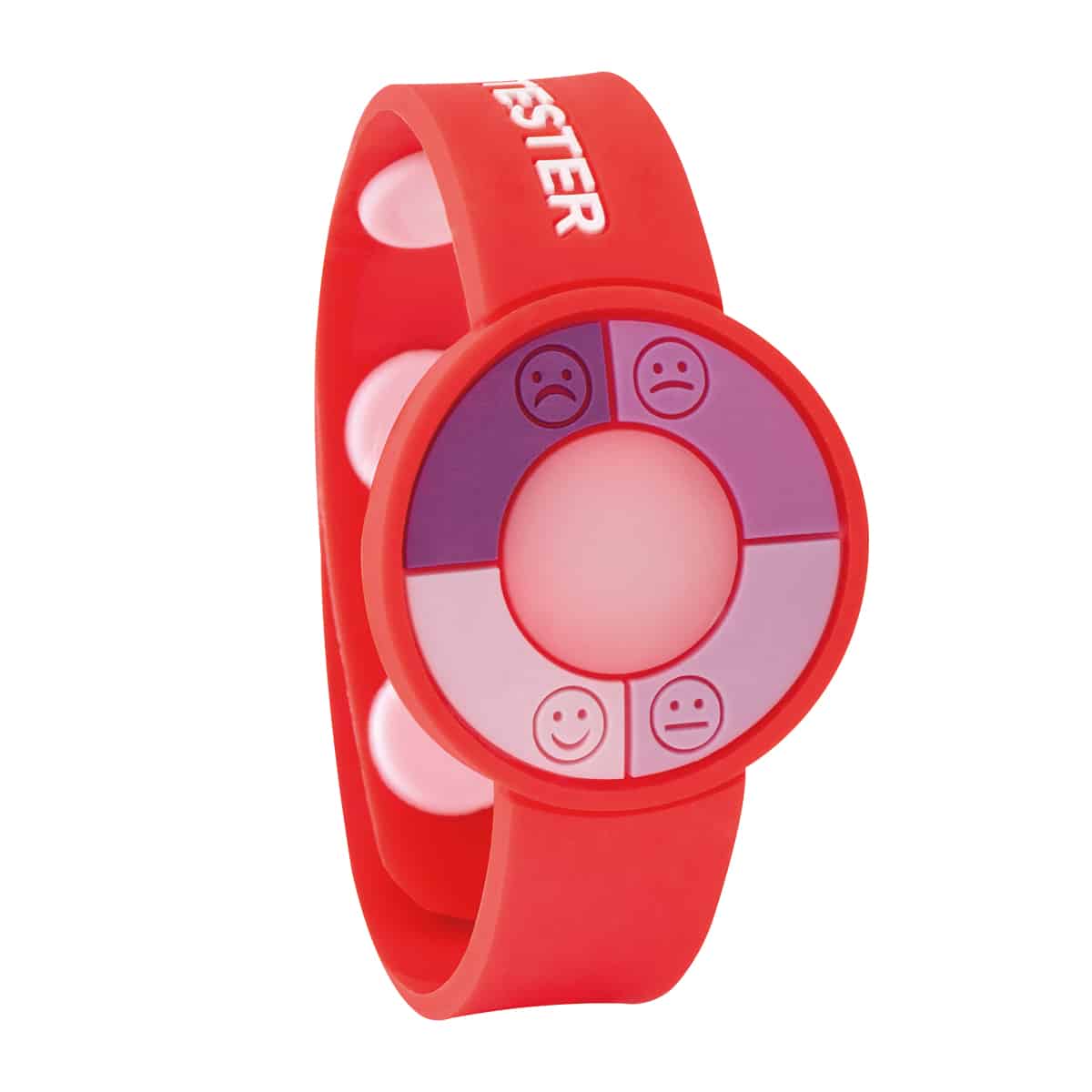 UV Check Wrist Band - Image 2