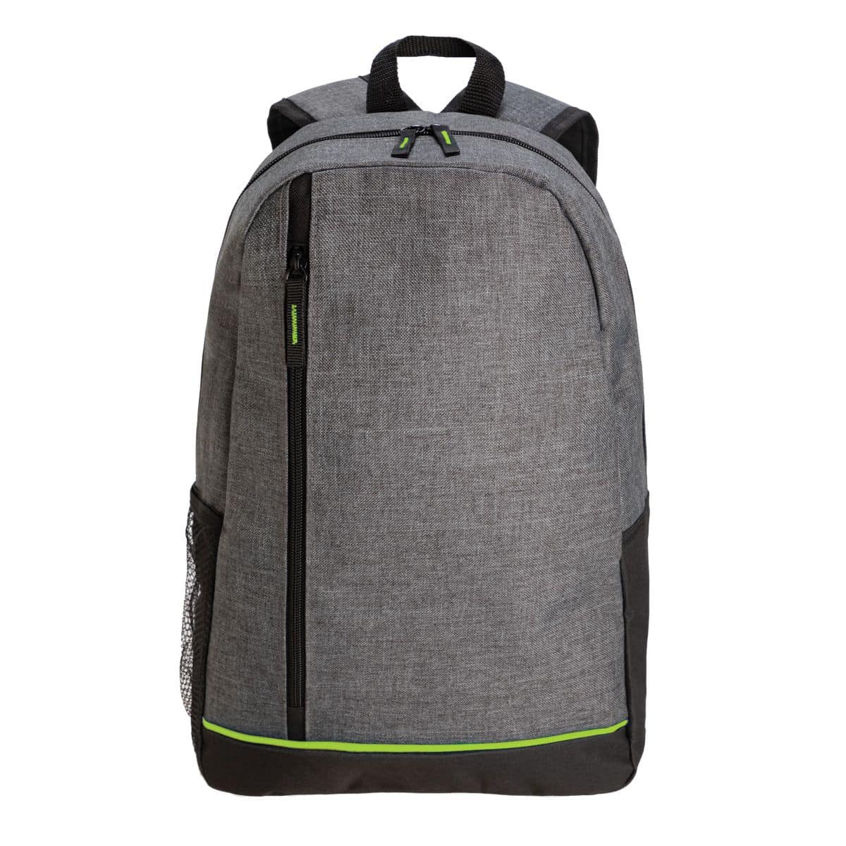 First Choice Backpack - Image 3