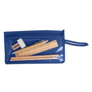 Alternative view of The Startup Stationery Set