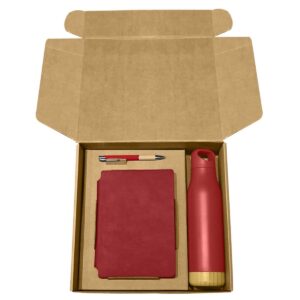 Alternative view of The Signature Bundle Gift Set