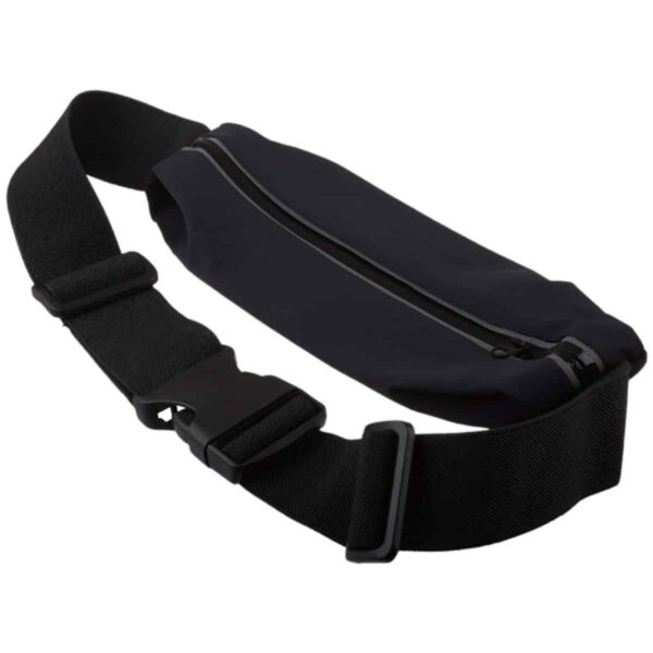 Waikiki All Time Waist Bag — Waikiki All Time Waist Bag