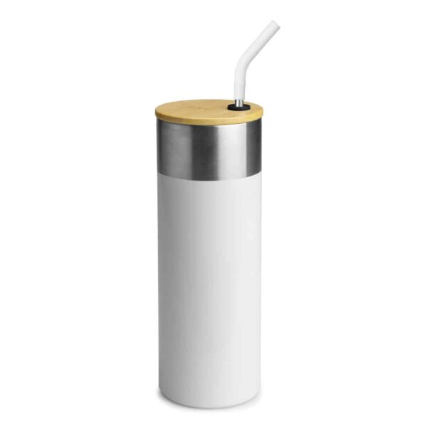 600ml EcoSip Thermo Tumbler — 600ml EcoSip Thermo Tumbler