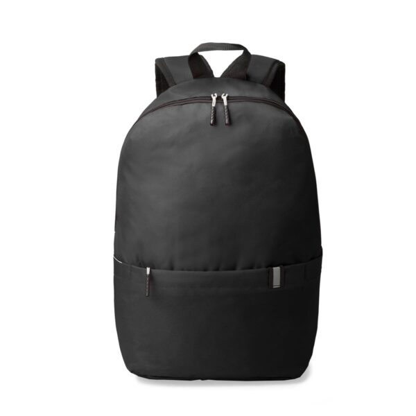 Budley Backpack — Budley Backpack