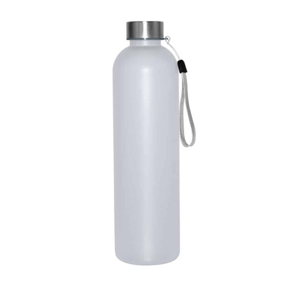ThirstFit 1000ml Bottle