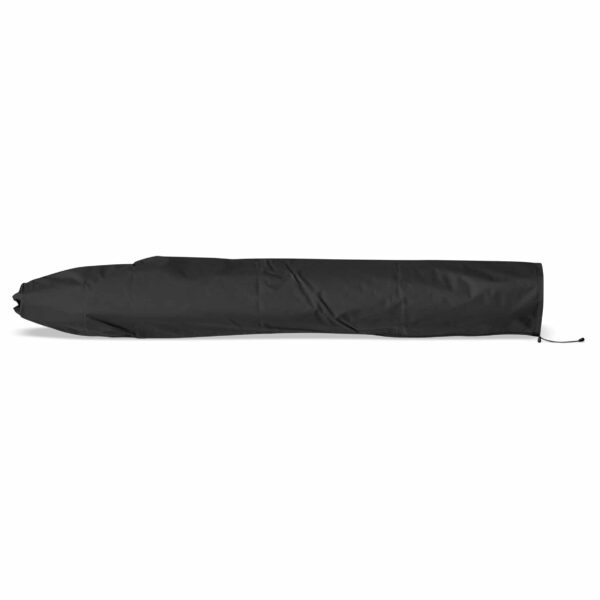 3mx 3m Parasol Slip Cover — 3mx 3m Parasol Slip Cover