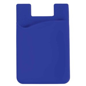 Alternative view of Premium Phone Card Holder