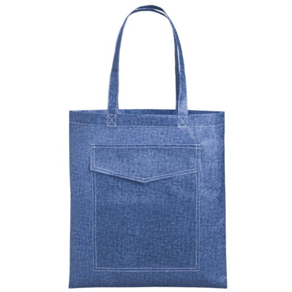The Aire Shopper — The Aire Shopper