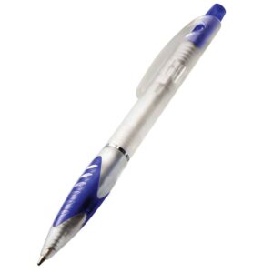 Alternative view of Gamma Ballpoint Pen