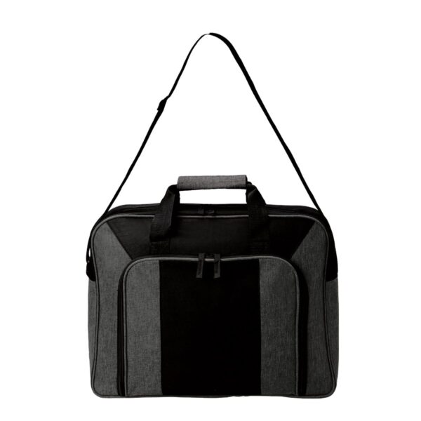 Maxcron Laptop Bag — Maxcron Laptop Bag