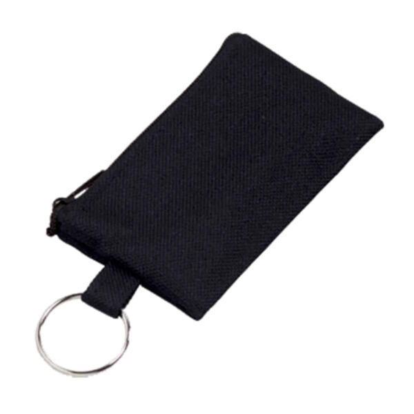 Kiddies Purse Keyring — Kiddies Purse Keyring